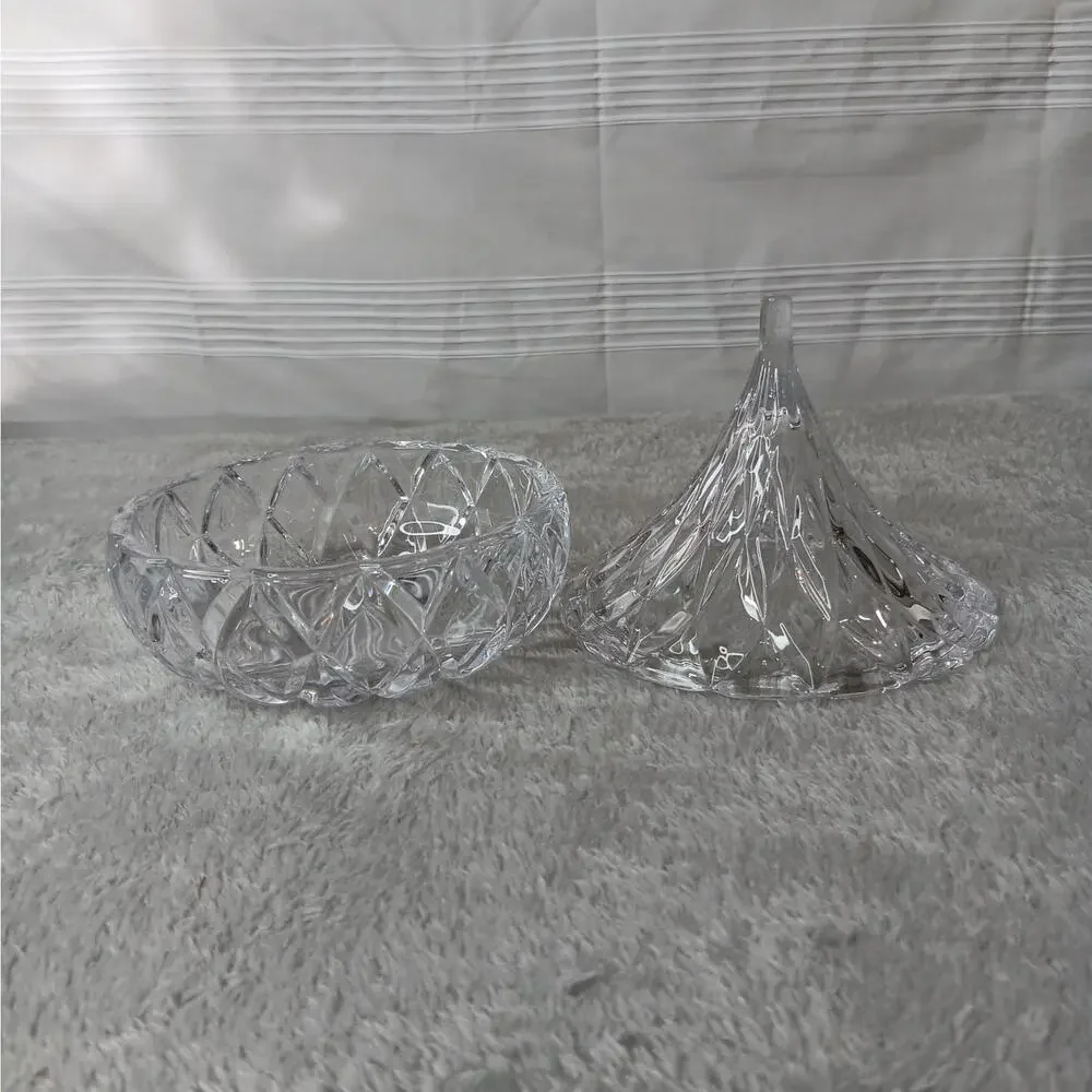 Hersheys hershey kiss